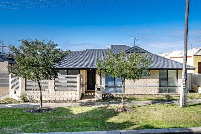9/26 Climping Street, WA 6061