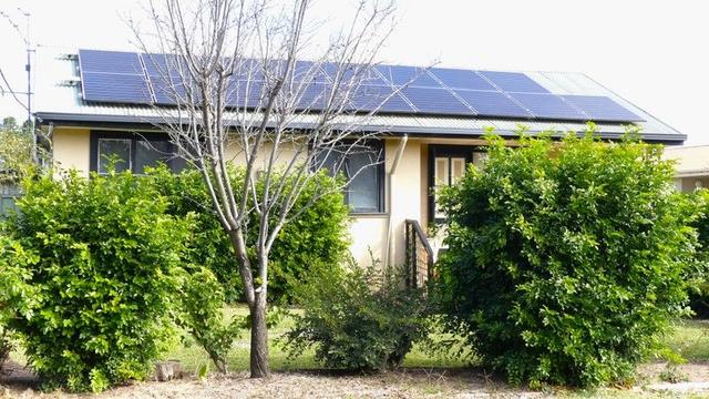 11 Glen Street, NSW 2824