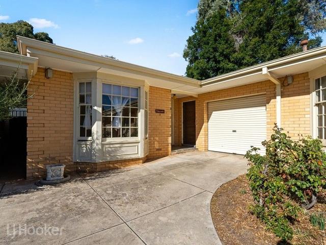 5/6 Korra Avenue, SA 5068