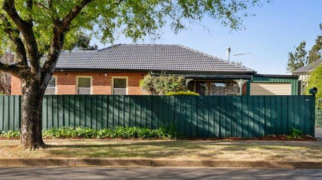 29 Nautilus Road, SA 5112