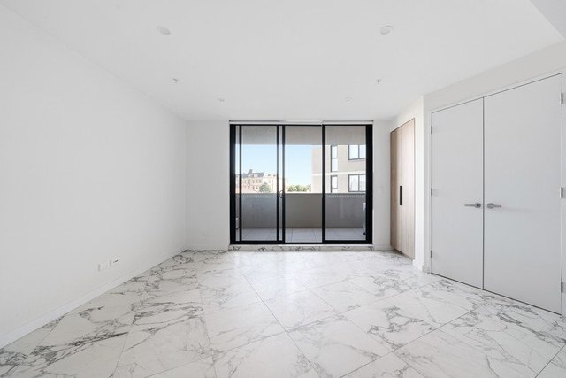 210/328 Liverpool Road, NSW 2131