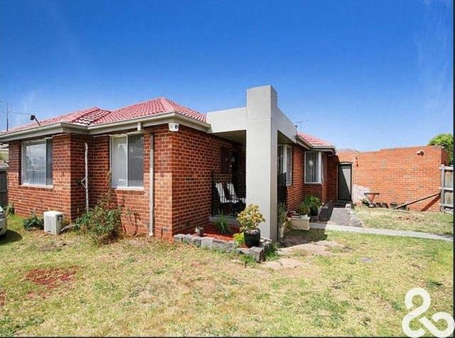 1 Leila Court, VIC 3074