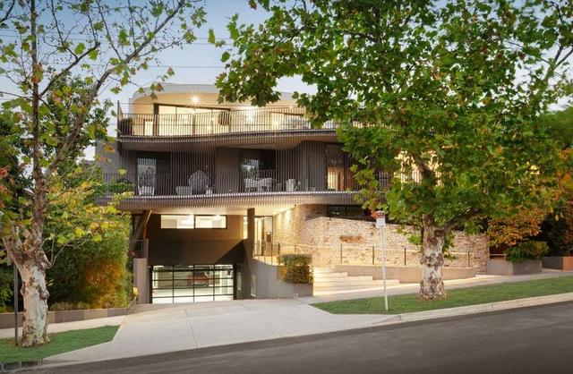 201/4 Willsmere Road, VIC 3101