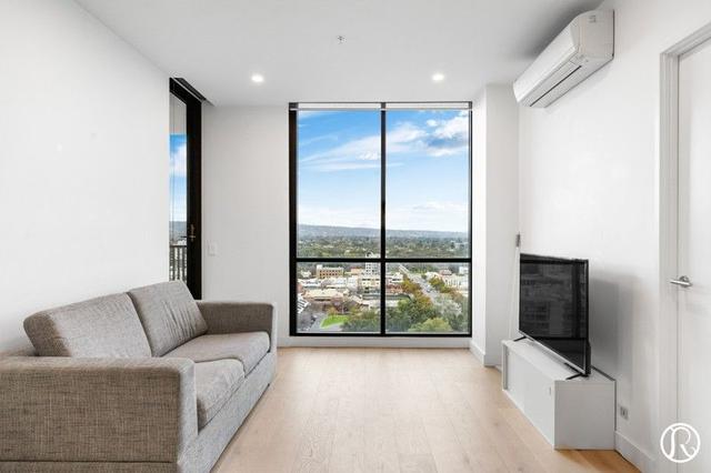 1309/156 Wright  Street, SA 5000