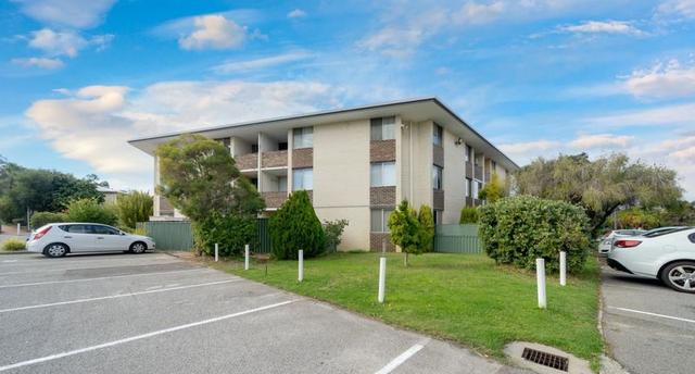 35/81 King William Street, WA 6053