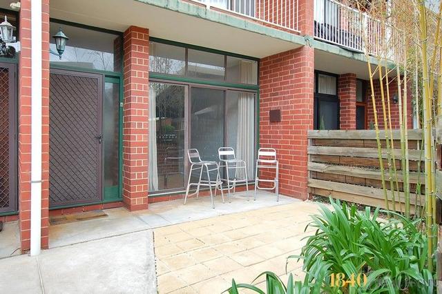 6/34 John Street, SA 5070
