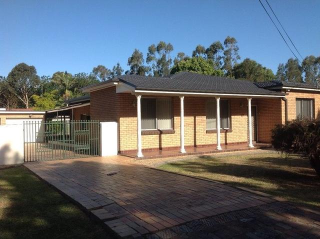 87 Cross  Street, NSW 2518