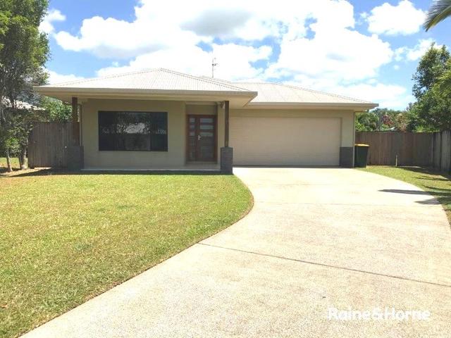 18 Spoonbill Close, QLD 4873