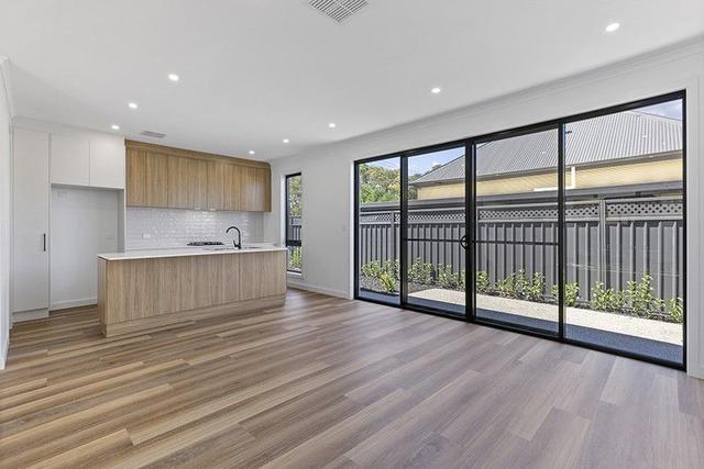 107A Old Port Rd, SA 5014