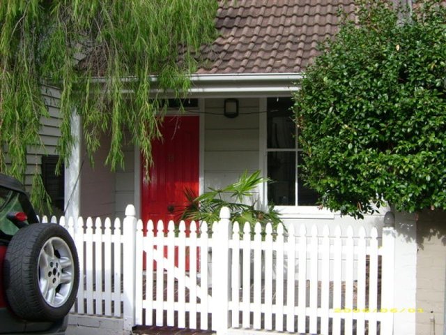 13 Pashley Street, NSW 2041