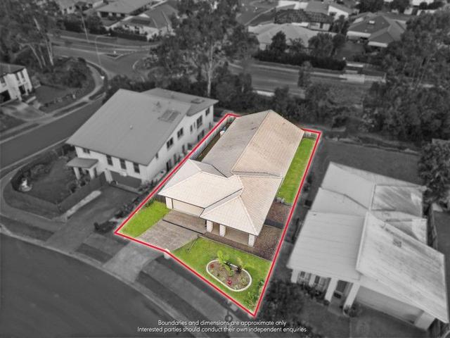 4 Tallon Street, QLD 4209