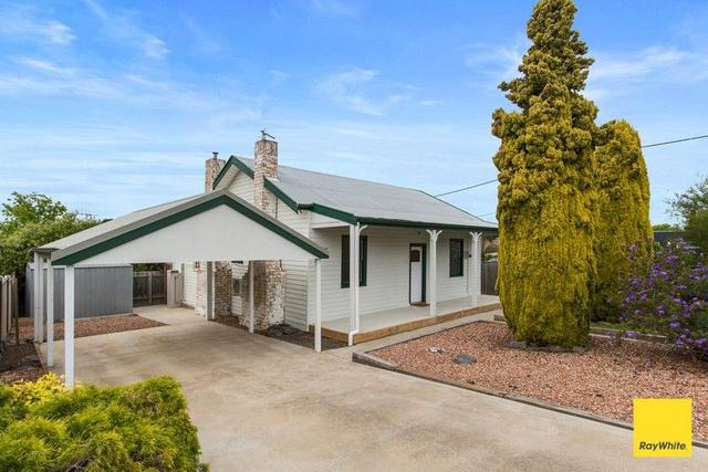 16 Prouses Road, VIC 3550