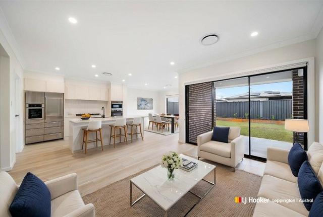 39 Winterhead Street, NSW 2179