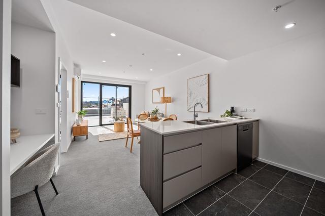 Celesse - Location & Lifestyle, NSW 2620