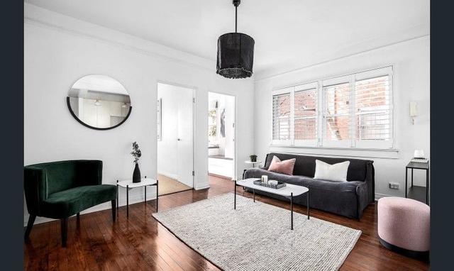 2/125 Old South Head Road, NSW 2022