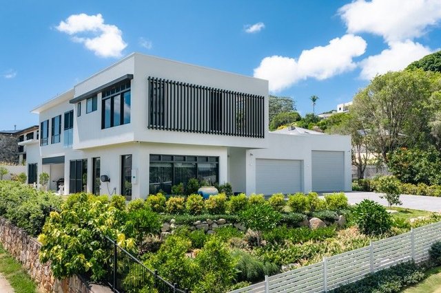 4 Somerset Drive, QLD 4556