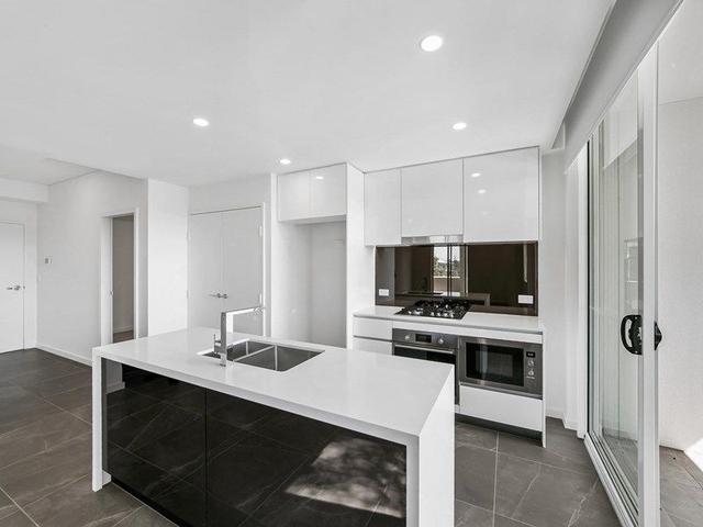G16/2 Bellcast Road, NSW 2155