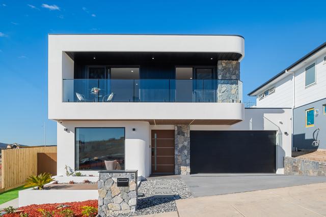 5 Lex Watson Circuit, ACT 2611