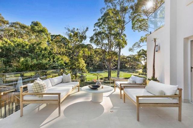 108B Toronto Avenue, NSW 2099