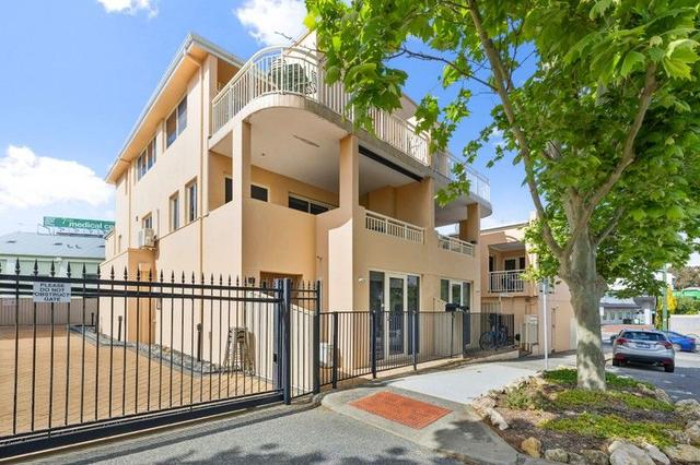 3/2 Norman Street, WA 6160