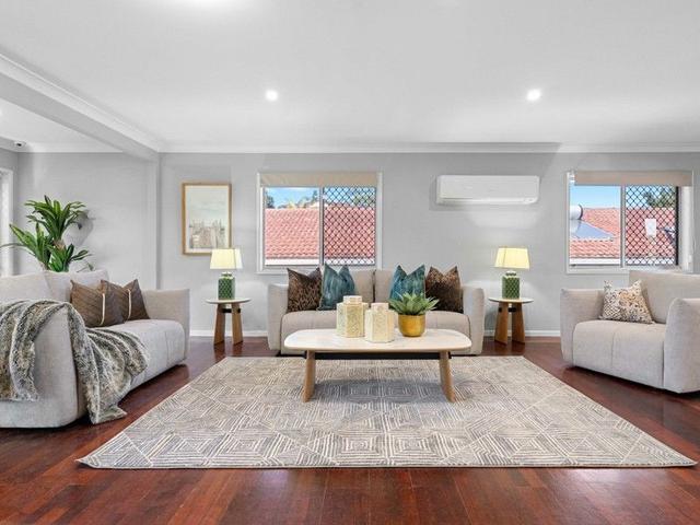 25 Warrington Street, QLD 4109