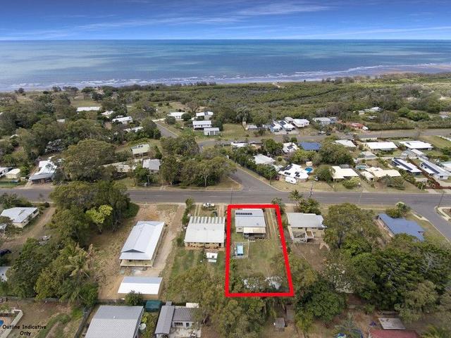 32 Moore Park Rd, QLD 4670