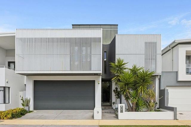 9 Alpha Way, WA 6163