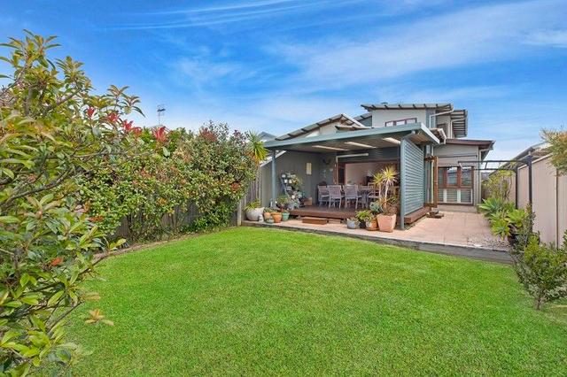 46 Bonnieview Street, NSW 2261