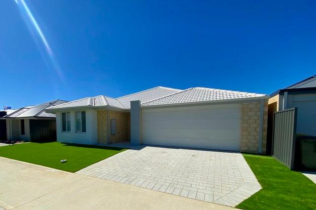 20 Apostlebird Way, WA 6210