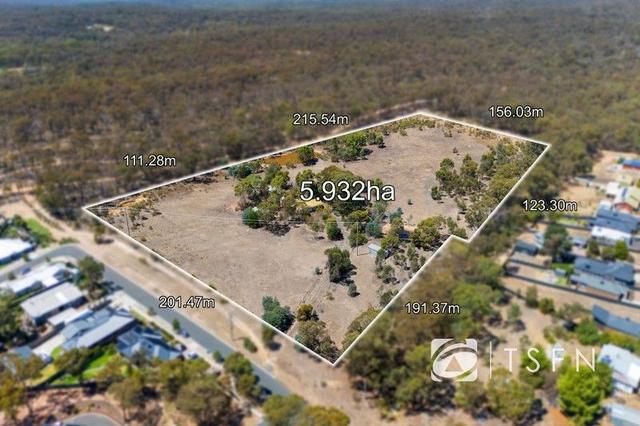 16 Lee Street, VIC 3555