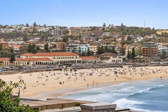 8/16 Notts Avenue, NSW 2026