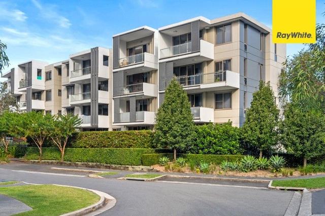 80G/3 Epping Park Drive, NSW 2121
