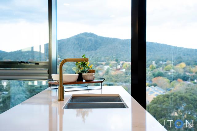 1207/81 Cooyong Street, ACT 2612