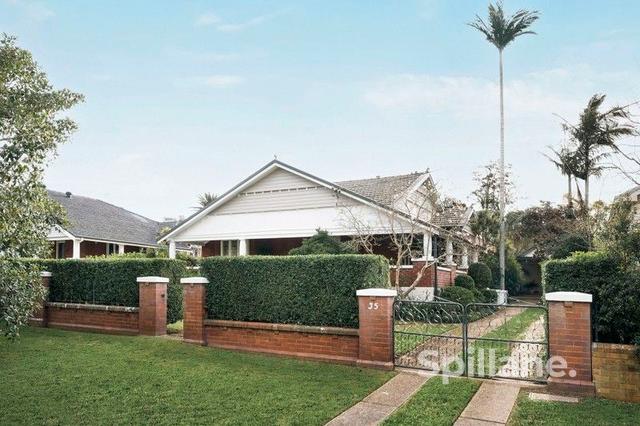 35 High Street, NSW 2323