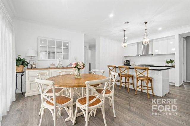 1 Rise Boulevard, VIC 3844