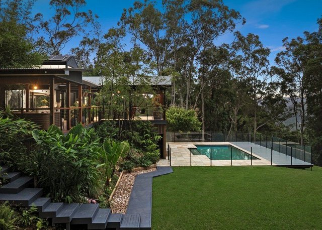 29A Walter Court, QLD 4210