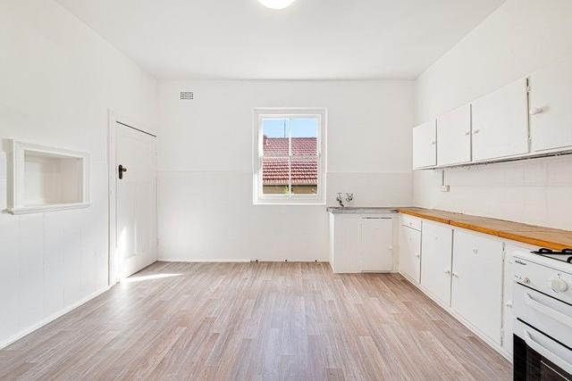 4/246 Clovelly Road, NSW 2031