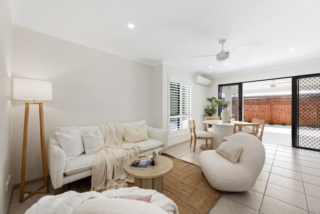 7 Atherton Close, QLD 4556