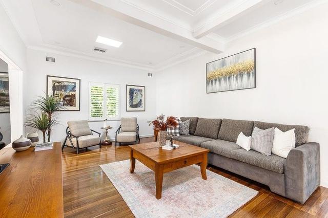 70 Grosvenor Road, NSW 2070