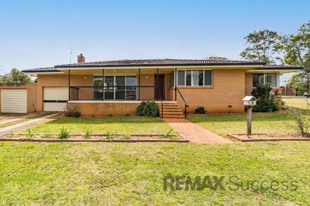 1 Stockwell Street, QLD 4350