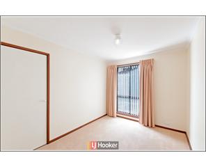 Bedroom 3 (2013-07-11)