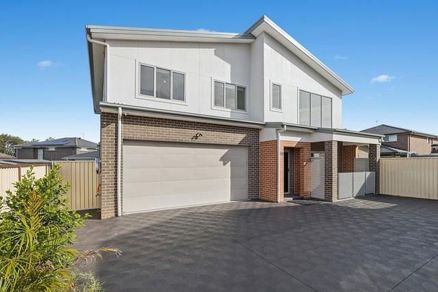 104B Lansdowne Road, NSW 2166