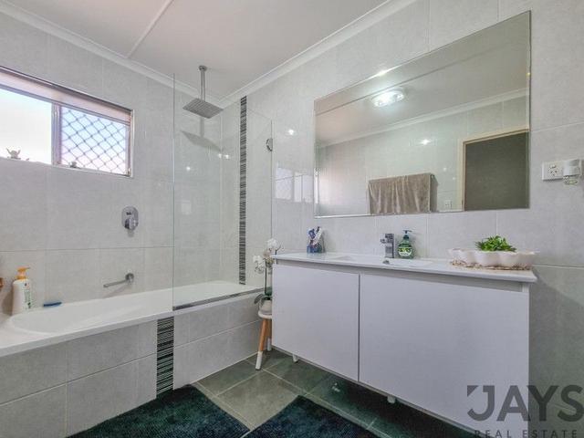 25 Millen Crescent, QLD 4825
