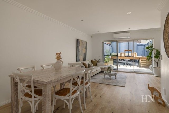 4/68-72 Beaconsfield Street, NSW 2128