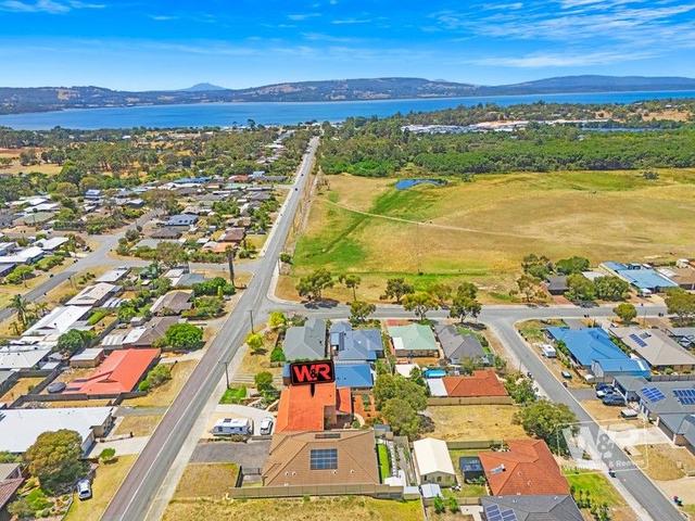 40 Elizabeth Street, WA 6330