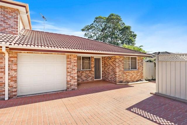 4/93-95 Cumberland Road, NSW 2565