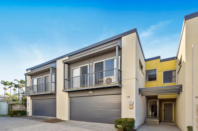 122/88 Littleton Road, QLD 4077