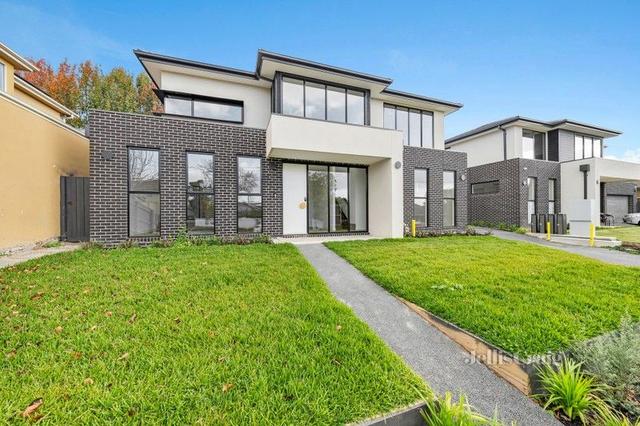 1/21 Inverell Avenue, VIC 3149