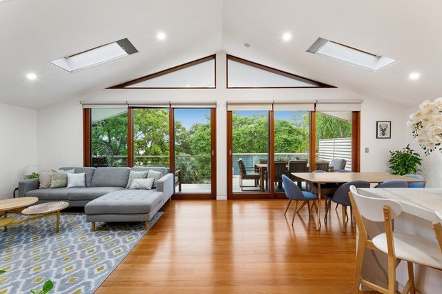 35 Phillip Road, NSW 2112