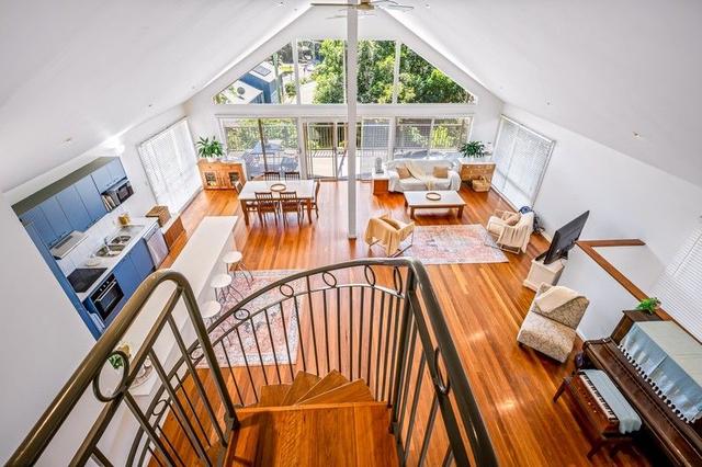 5 Blythe Street, NSW 2257